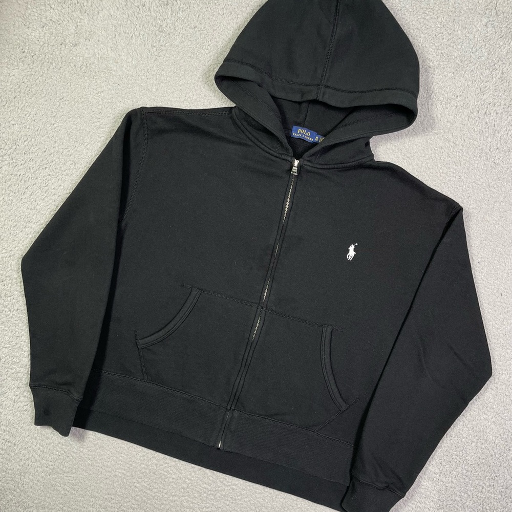 Polo Ralph Lauren sweatshirt‎